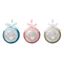 Premier-Baby-Glass-Baubles-Pink-Blue--White