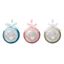 Premier-Baby-Glass-Baubles-Pink-Blue--White