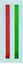 Premier-Wreath-Hanger