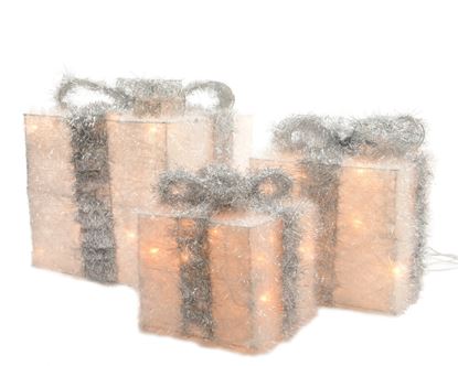 Lumineo-LED-Gift-Box