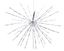 Kaemingk-Flashing-LED-Polestar----Cool-White