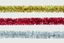 Premier-Shiny-Tinsel-2m