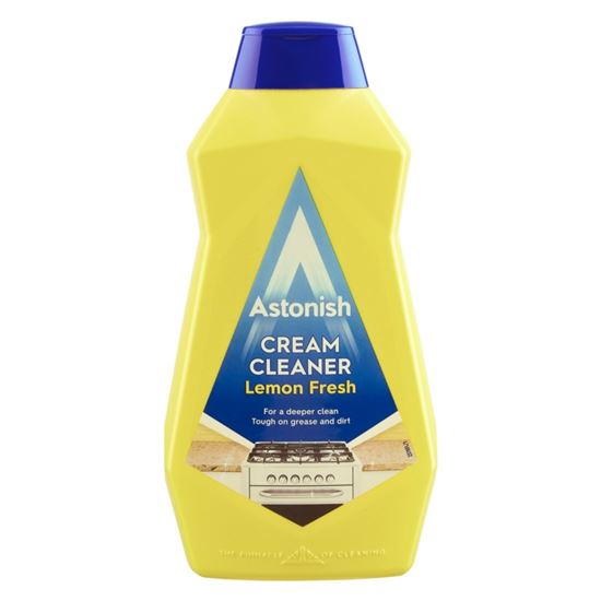 Astonish-Cream-Cleaner-Lemon-Fresh