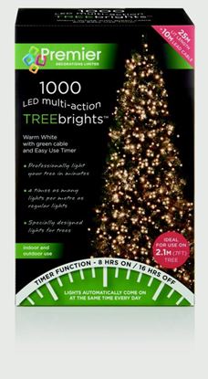 Premier-Multi-Action-Treebrights-With-Timer