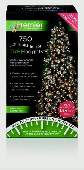 Premier-Multi-Action-Treebrights-With-Timer-White-Warm-White