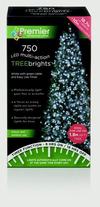 Premier-Multi-Action-Treebrights-With-Timer-White