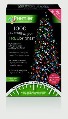 Premier-Multi-Action-Treebrights-With-Timer