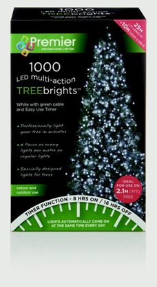 Premier-Multi-Action-Treebrights-With-Timer