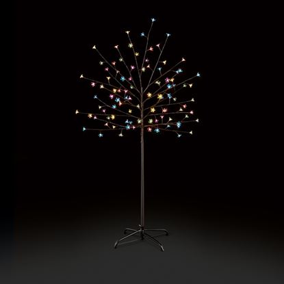 Premier-Cherry-Tree-With-Timer