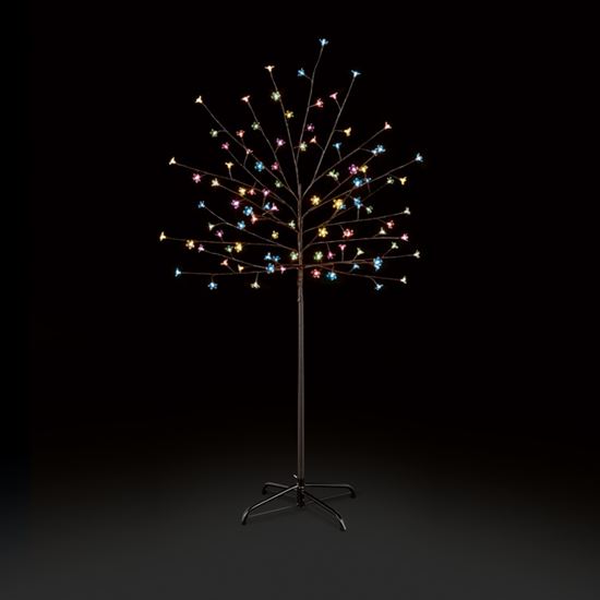 Premier-Cherry-Tree-With-Timer