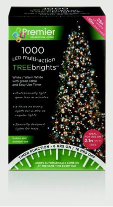 Premier-Multi-Action-Treebrights-With-Timer