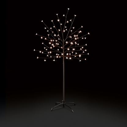 Premier-Cherry-Tree-With-Timer