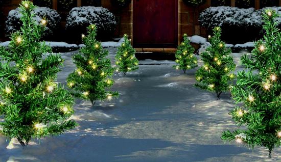 Premier-LED-Tree-Path-Lights---6-Piece