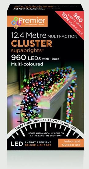 Premier-Multi-Action-Cluster-Brights-With-Timer