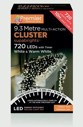 Premier-Multi-Action-Clusters-With-Timer-White--Warm-White