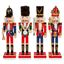 Premier-Wooden-Nutcrackers