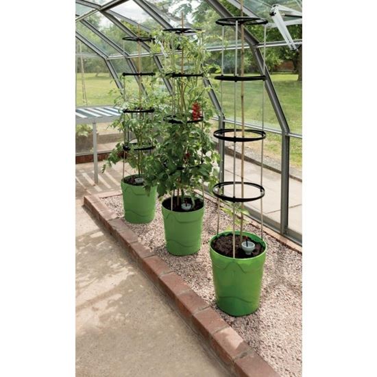 Garland-Self-Watering-Grow-Pot-Tower