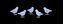 Premier-5-Piece-Acrylic-Birds