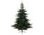 Kaemingk-Grandis-Fir-Green-Hinged-Tree