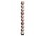 Kaemingk-Shatterproof-Plain-Bauble-Mixed-Tube-10