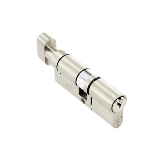 Smiths-Locks-3-Star-Euro-Thumbturn-Cylinder