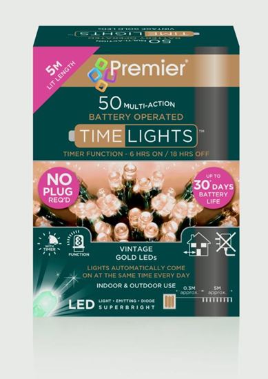 Premier-Multi-Action-Battery-Operated-TIMELIGHTS