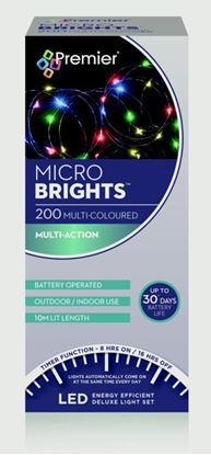 Premier-Multi-Action-Battery-Operated-Microbrights