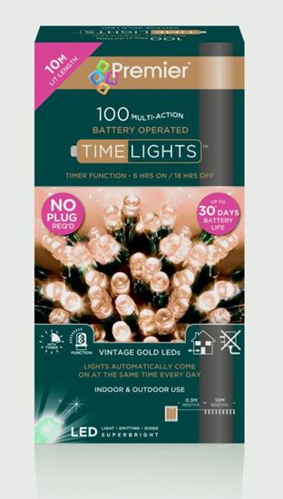 Premier-Multi-Action-Battery-Operated-TIMELIGHTS