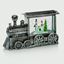 Premier-Silver-Train-Water-Spinner-White-LED