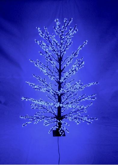 Premier-Blossom-Tree-With-2784-White-LEDs