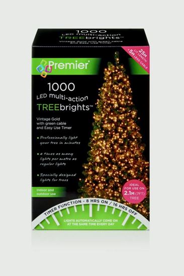 Premier-Multi-Action-Treebrights-With-Timer