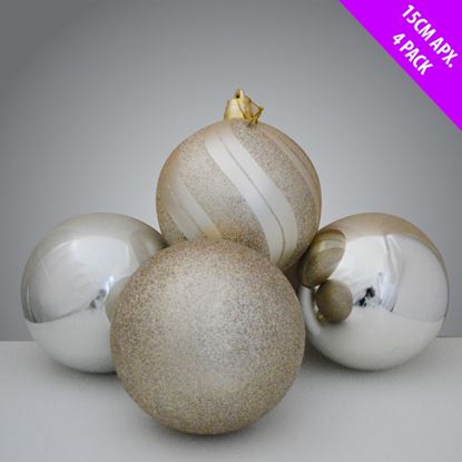 Davies-Products-Luxury-Baubles