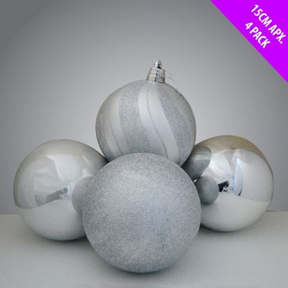 Davies-Products-Luxury-Baubles