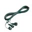 Premier-Extension-Lead-For-String-Lights