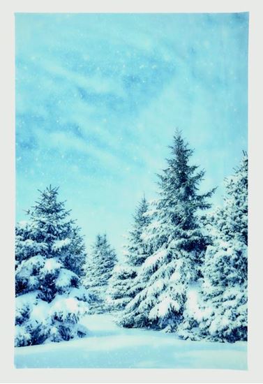 Premier-Snowy-Christmas-Tree-Backdrop
