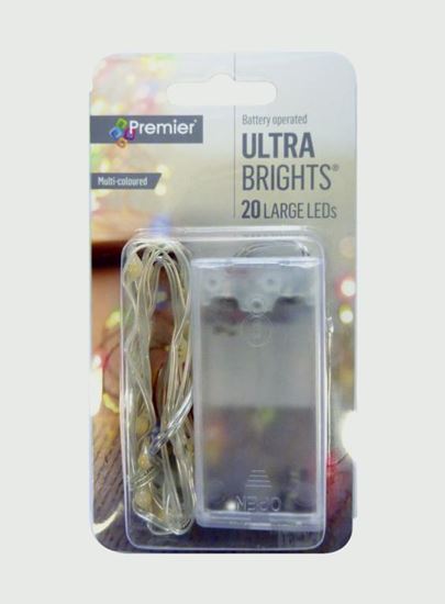 Premier-Indoor-Ultrabrights-Large-Lights