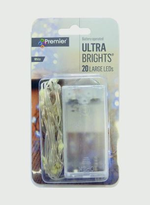 Premier-Indoor-Ultrabrights-Large-Lights