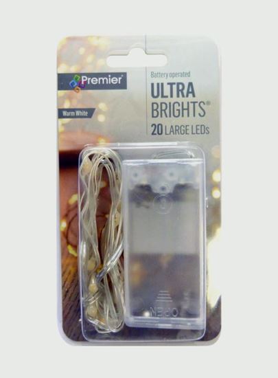 Premier-Indoor-Ultrabrights-Large-Lights