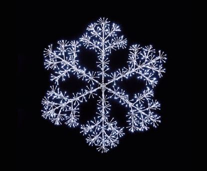 Premier-Starburst-Snowflake