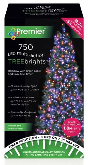 Premier-Multi-Action-LED-Treebrights-With-Timer