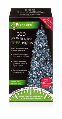 Premier-Multi-Action-Treebrights-With-Timer