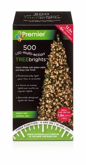 Premier-Multi-Action-Treebrights-With-Timer