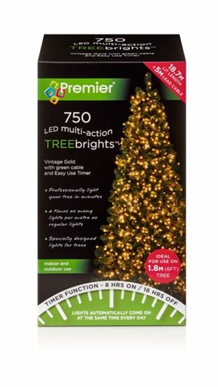 Premier-Multi-Action-Treebrights-With-Timer