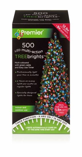 Premier-Multi-Action-Treebrights-With-Timer