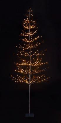 Premier-384-LED-Micro-Tree