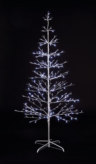 Premier-15m-Metallic-Tree