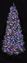 Premier-Multi-Action-Treebrights-With-Timer