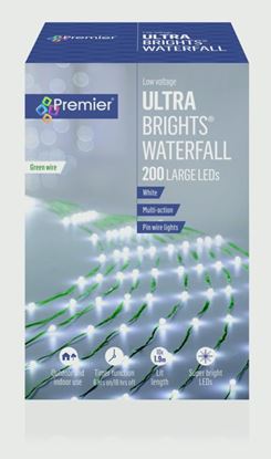 Premier-UltraBrights-Waterfall-Lights