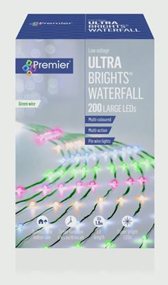 Premier-UltraBrights-Waterfall-Lights