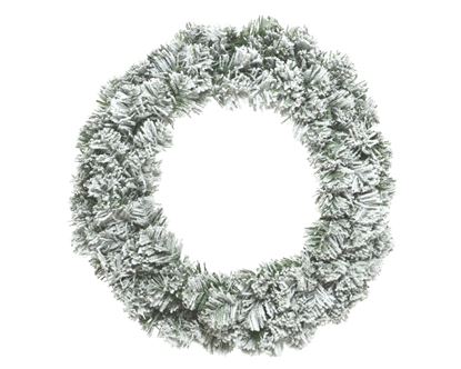 Kaemingk-Snowy-Imperial-Wreath
